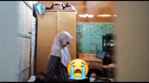 link bokep viral|Link Video Syur Guru dan Murid di Gorontalo yang Asli Berdurasi。